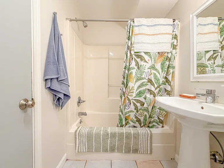 9 Tate St #1 — Photo 12