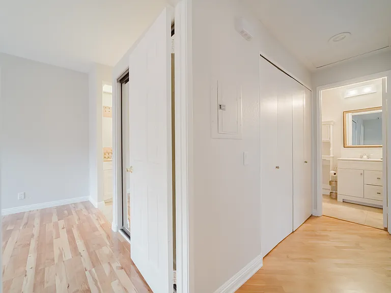 3547 Cameo Dr #31 — Photo 24