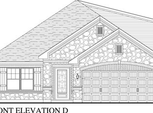 2010 Wembley Way, Rosenberg, TX 77471