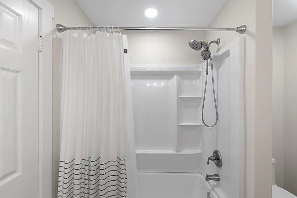 15326 Bonasse Ct #702 — Photo 16