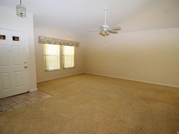 5th image of 6409 W Lexington Dr
