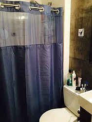 Rented by L Rose Realty