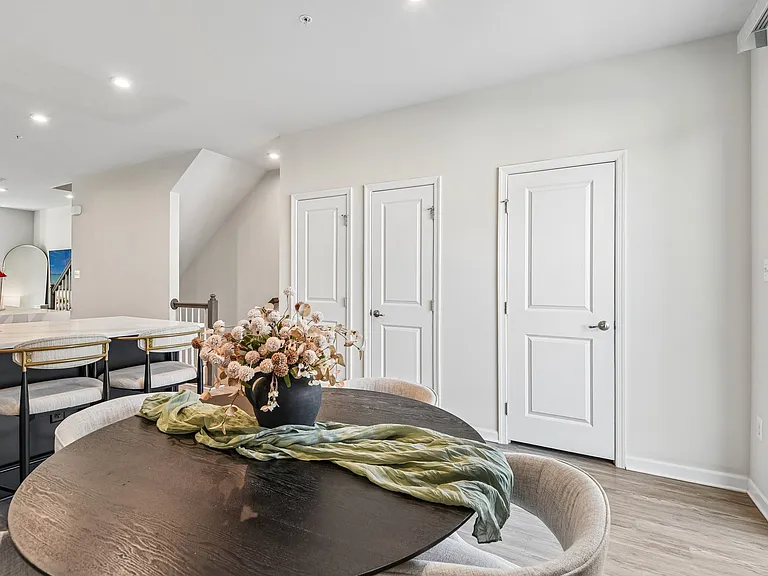 1440 Strahorn Rd — Photo 14