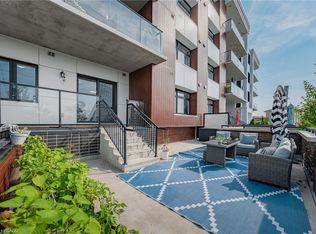 Trailside At Grey Silo Gate, Waterloo, ON N2K 0G6