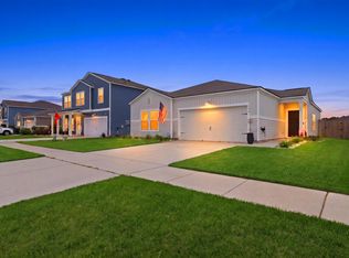 514 Spanish Wells Rd, Summerville, SC 29486
