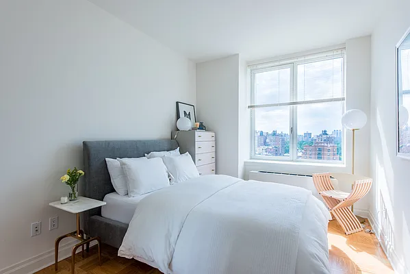 Rented by Higher Ground RE, Inc. | media 30