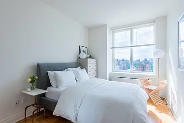 Rented by Higher Ground RE, Inc.