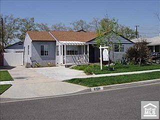 1st image of 6129 Pepperwood Ave
