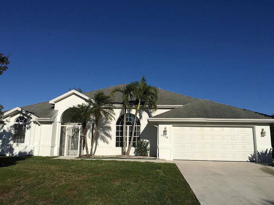 1st image of 6756 NW Daffodil Ln