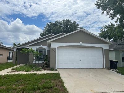 726 Obo Dr, Davenport, FL, 33896