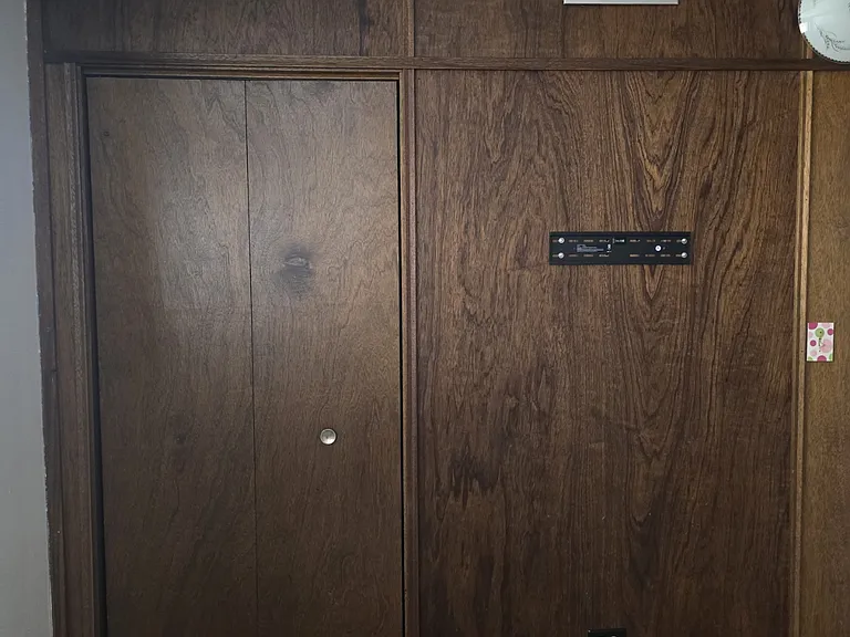 826 E Oakridge Ct — Photo 19