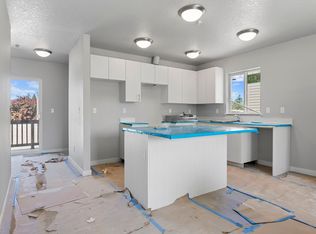 2838 19th Ave #15, Forest Grove, OR 97116