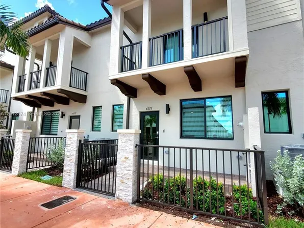 4278 NW 82nd Ave #4278, Miami, FL 33166