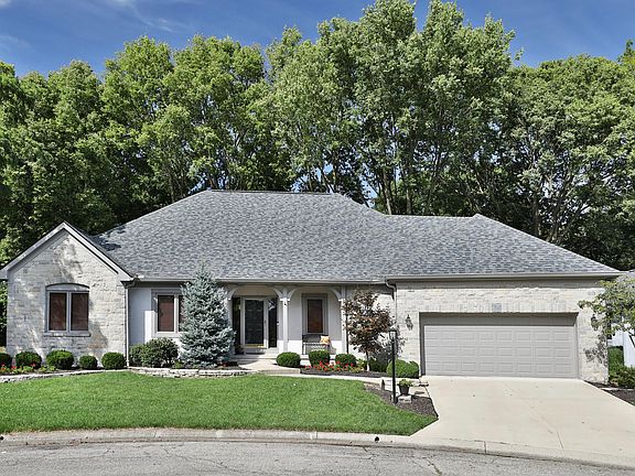 2nd image of 850 Katherines Ridge Ln