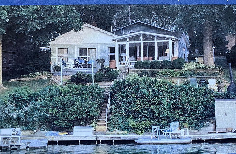 47 Lake Warren Dr, Monmouth, IL 61462 Zillow