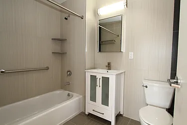 Rented by East Hudson Realty