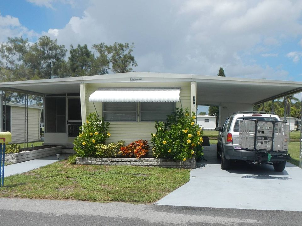 1st image of 5801 Eastlake Dr
