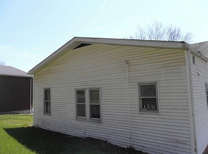 2nd image of 803 W Main St