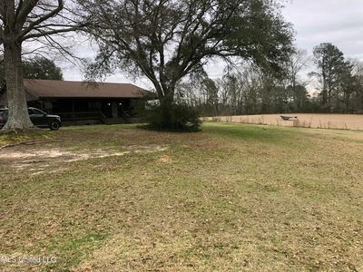3951 Lawrence Hazel Rd, Lawrence, MS, 39336