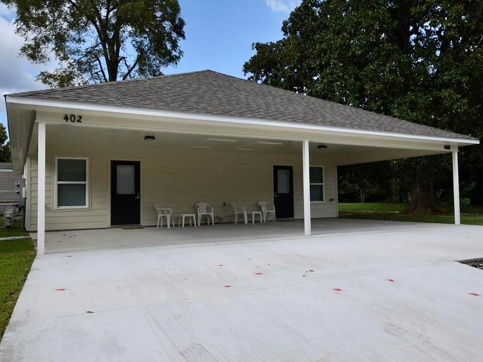 1st image of 406 Gray St #0