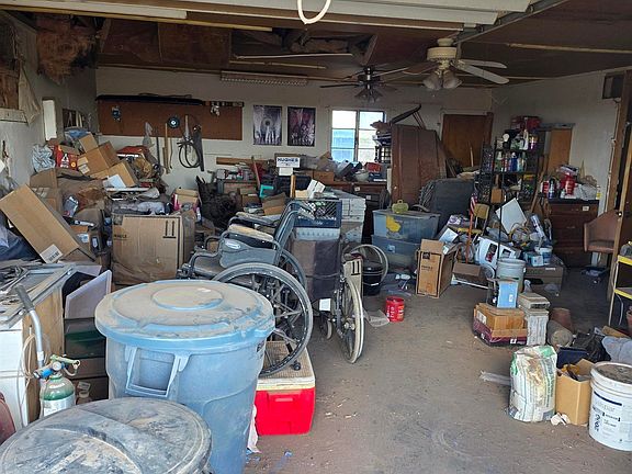 3rd image of 4190 Lalo Rd SE