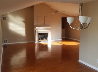 13551 Pinnacle Gardens Cir #7, Louisville, KY 40245