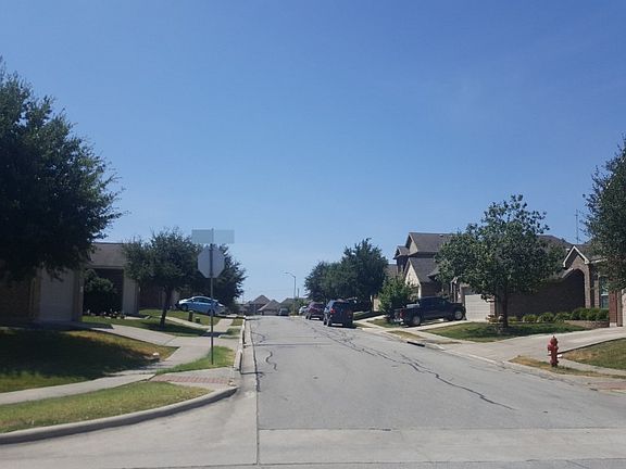 4th image of 298 Willow City Valley