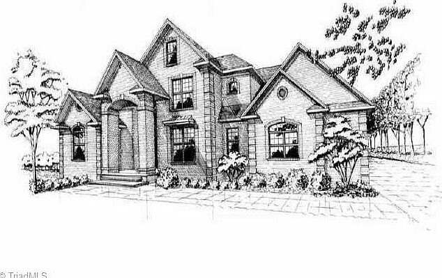 1st image of 7569 Haw Meadows Dr
