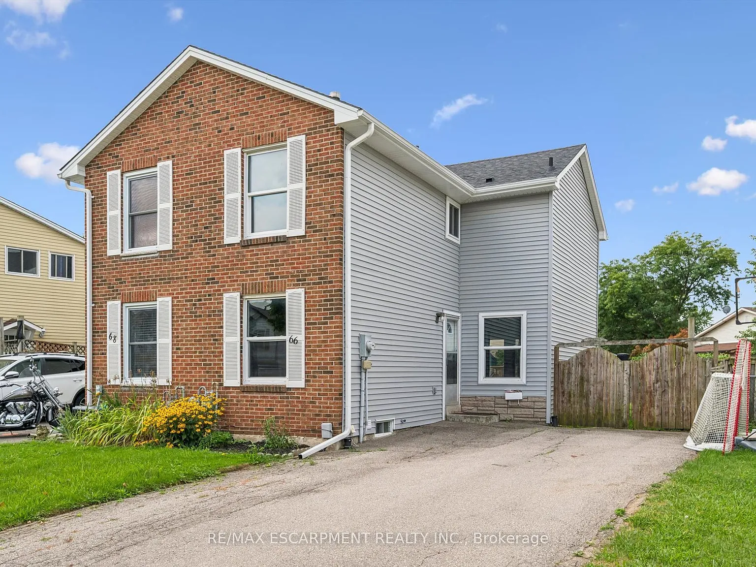 3 bed, $2,500 — Photo 2