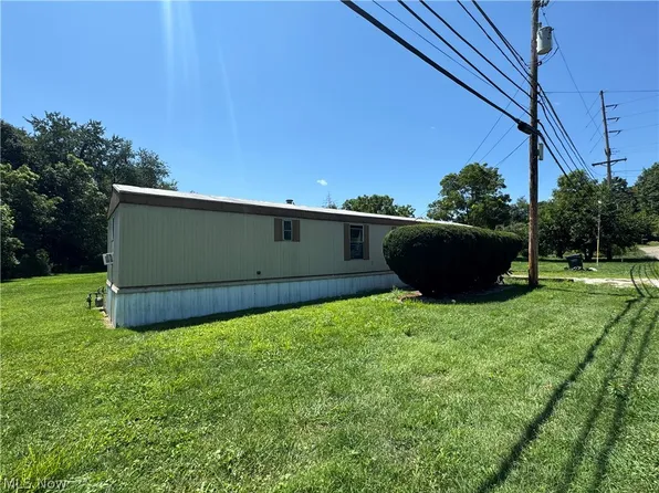 1265 Sylvan Rd, Wooster, OH 44691