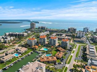 1121 Swallow Ave #2-301, Marco Island, FL 34145