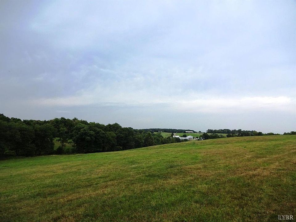 Joppa Mill Rd, VA 24121 Zillow