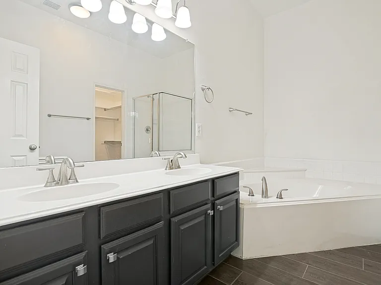 9021 Floyd Dr — Photo 14