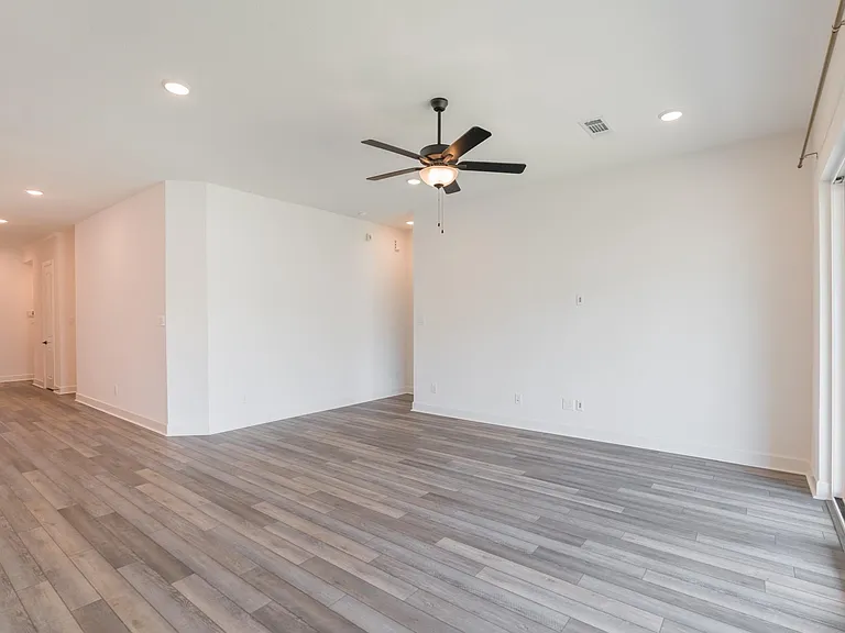 972 Terlingua Creek Dr — Photo 20