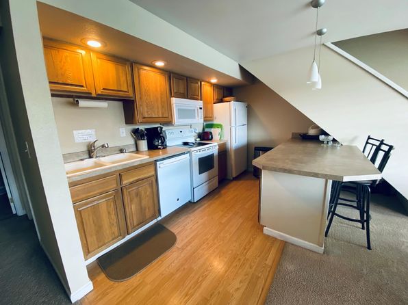 8903 Crescent Bar Rd NW #188