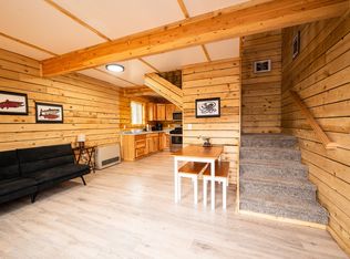 46435 Maudi Dr #ID1249852P, Kenai, AK 99611