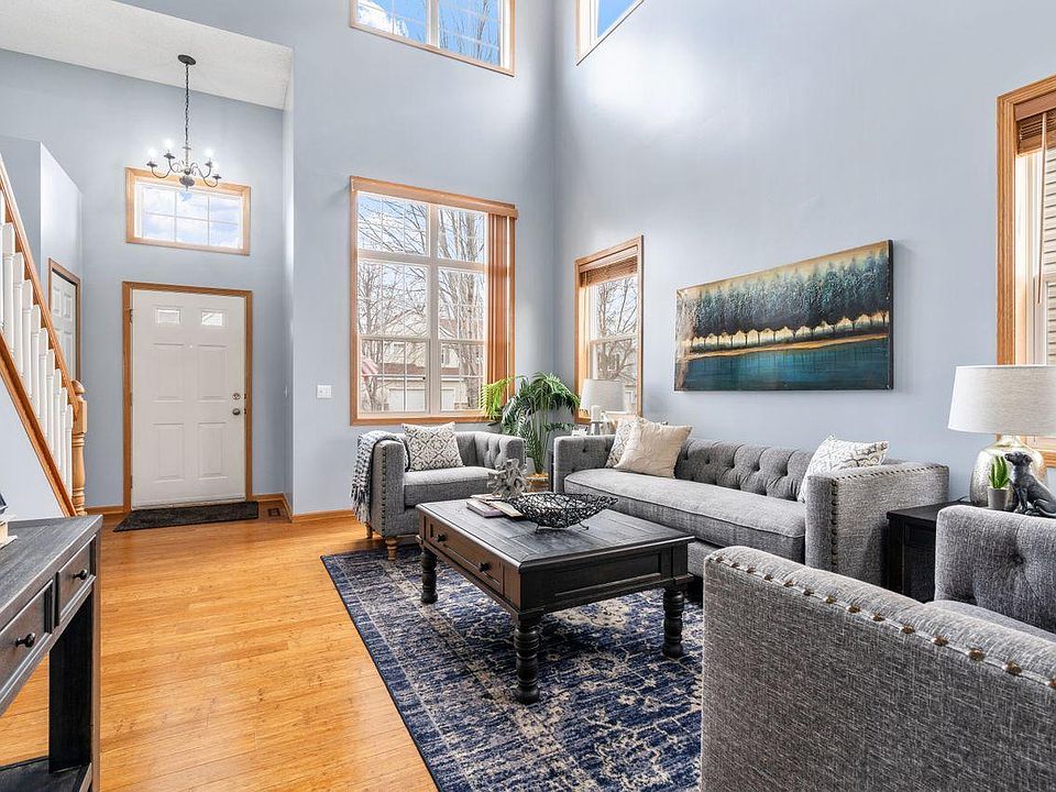 17609 91st Ave N, Maple Grove, MN 55311 | Zillow