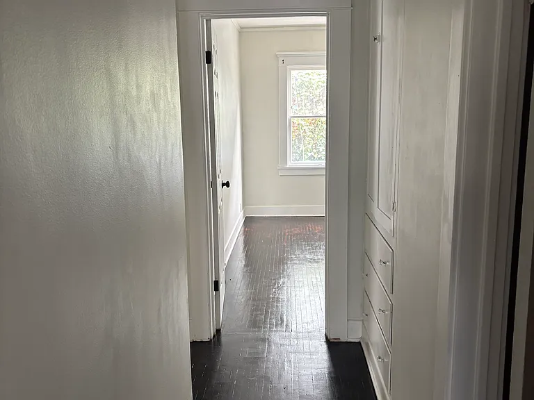 1035 E 2nd St #1035 — Photo 5