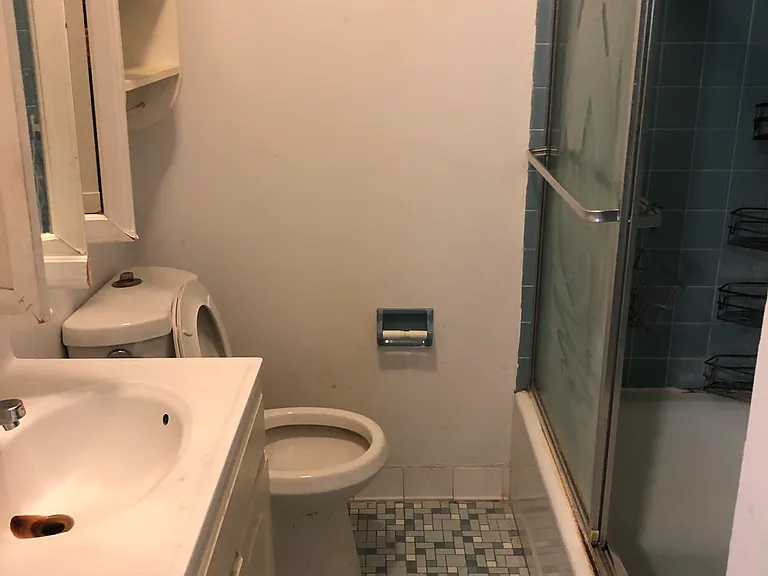 416 N Terrace Ave #1 — Photo 5