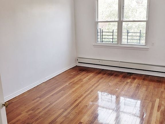 2nd image of 39-14 63rd St #2