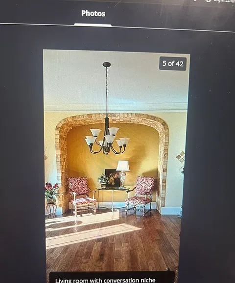 285 Pine Dr #1 — Photo 3