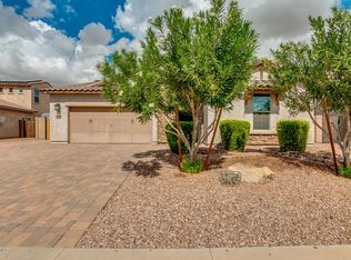 18234 W Montecito Ave, Goodyear, AZ 85395