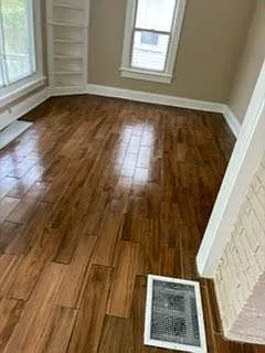 3 bed, 1.5 bath, 1260 sqft, $1,389 — Photo 4