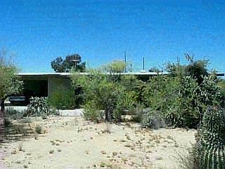 1st image of 11 N Joi Dr #855