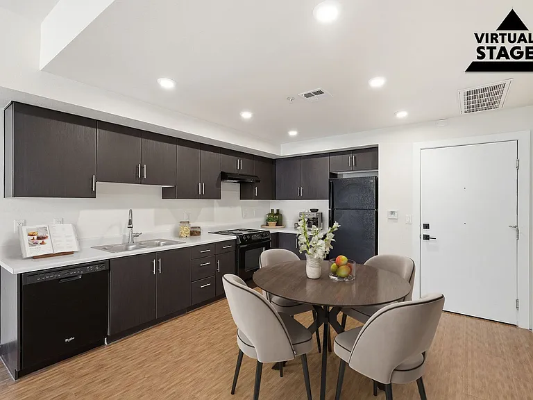 Elevate Your Urban Experience! Move in before the end of the month and get 10 weeks FREE Rent! — Photo 83