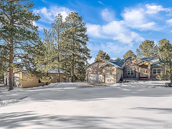 2nd image of 34989 Forest Park Drive