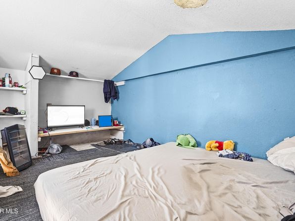 el-paso-texas-98247207 picture