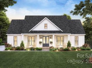 106 Waterwood Dr, Shelby, NC 28150