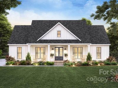 106 Waterwood Dr, Shelby, NC, 28150