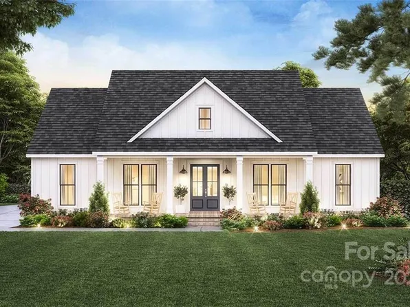 106 Waterwood Dr, Shelby, NC 28150